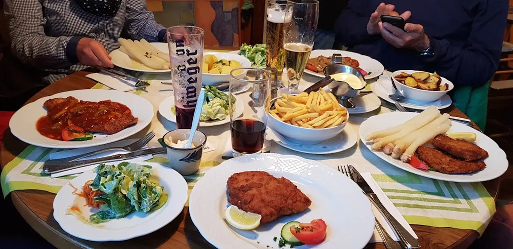 Menu_Gastwirtschaft zur Reiner Apel_Witzenhausen_image_6