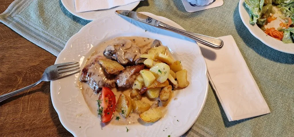 Menu_Gastwirtschaft zur Reiner Apel_Witzenhausen_image_7