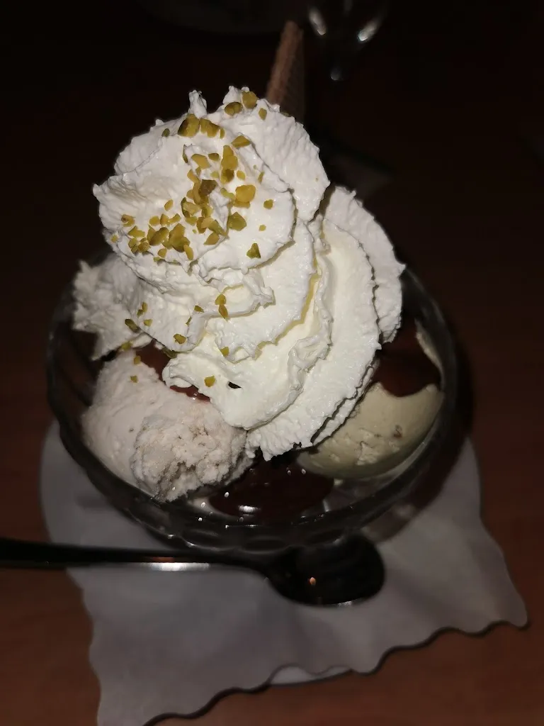 Menu_Gastwirtschaft zur Reiner Apel_Witzenhausen_image_8