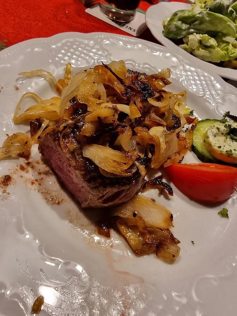 Gastwirtschaft zur Reiner Apel_Witzenhausen_slider_image_2