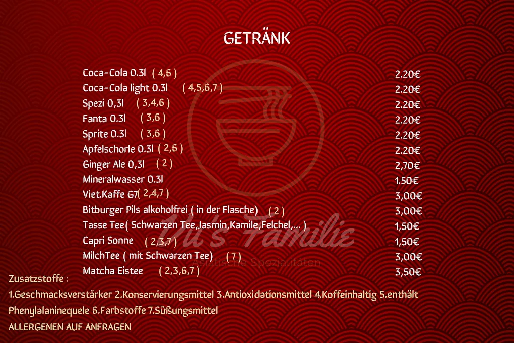 Menu_Vu's Familie_Witzenhausen_image_1