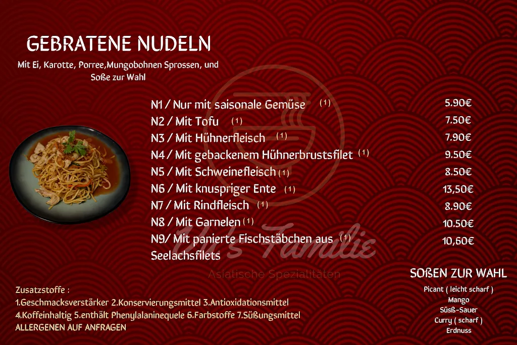 Menu_Vu's Familie_Witzenhausen_image_2