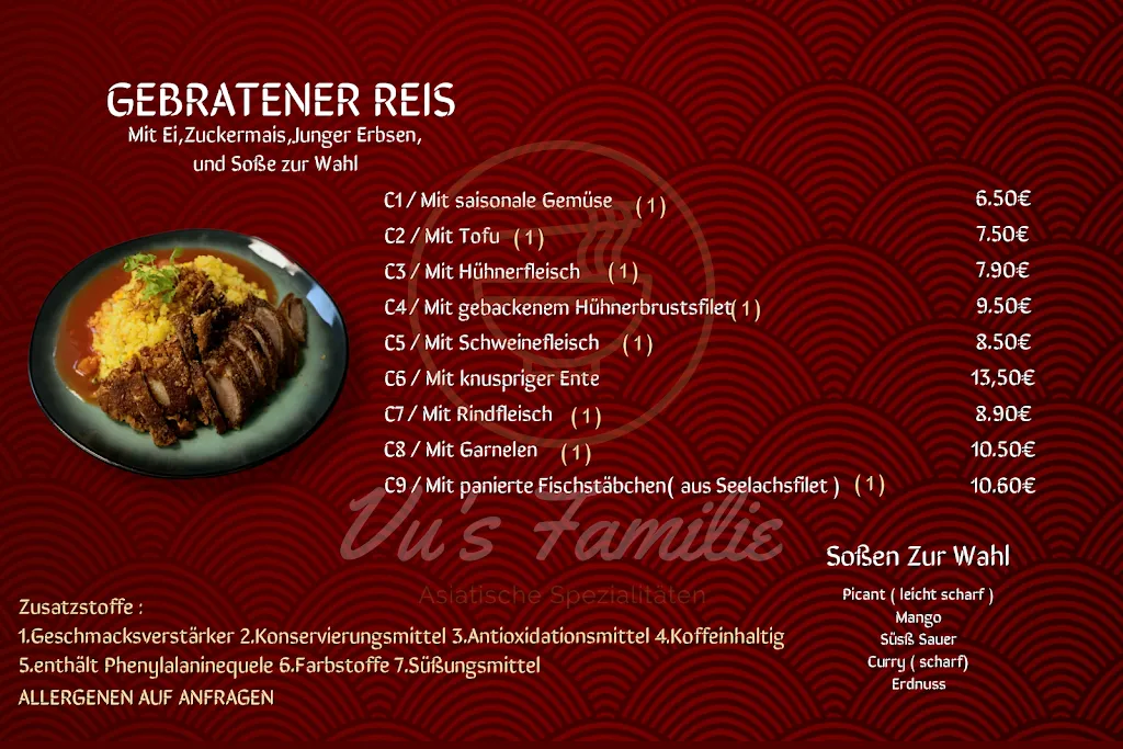 Menu_Vu's Familie_Witzenhausen_image_3