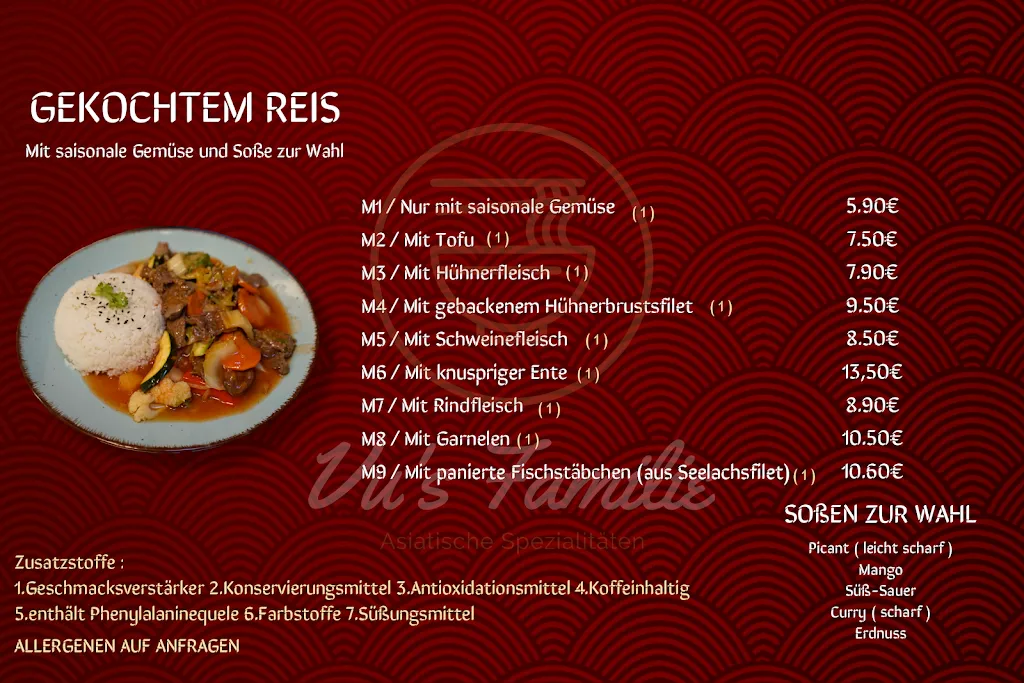 Menu_Vu's Familie_Witzenhausen_image_4