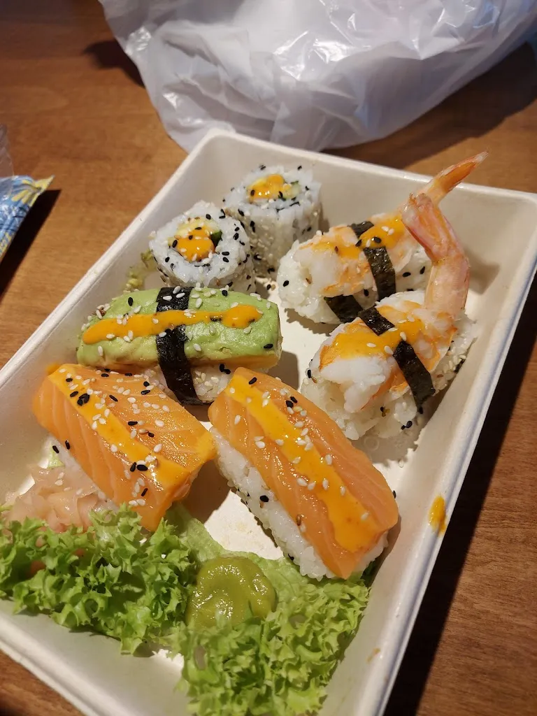 Menu_Vu's Familie_Witzenhausen_image_5