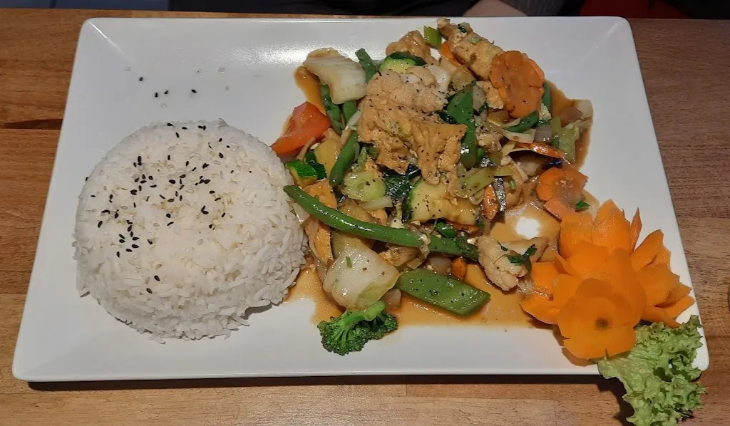 Menu_Vu's Familie_Witzenhausen_image_6