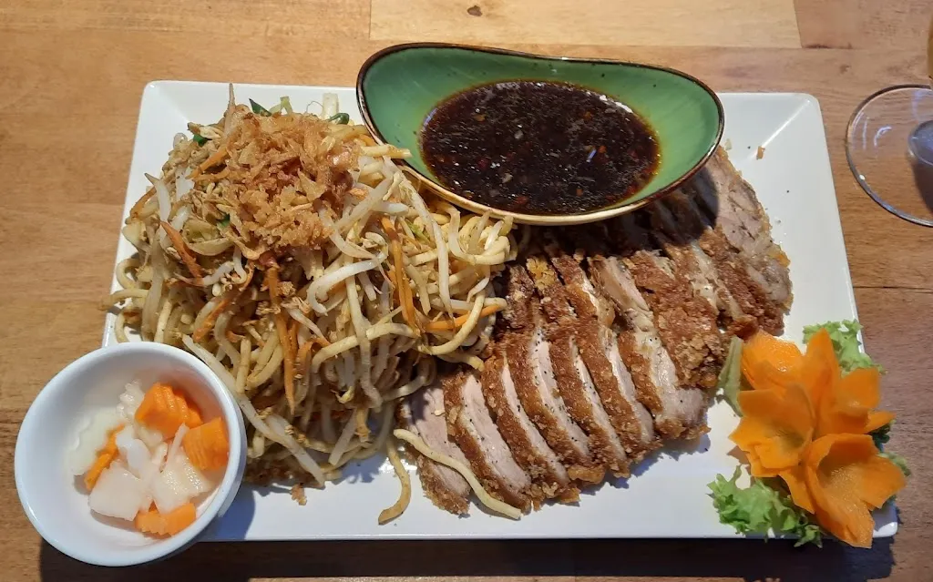 Menu_Vu's Familie_Witzenhausen_image_7