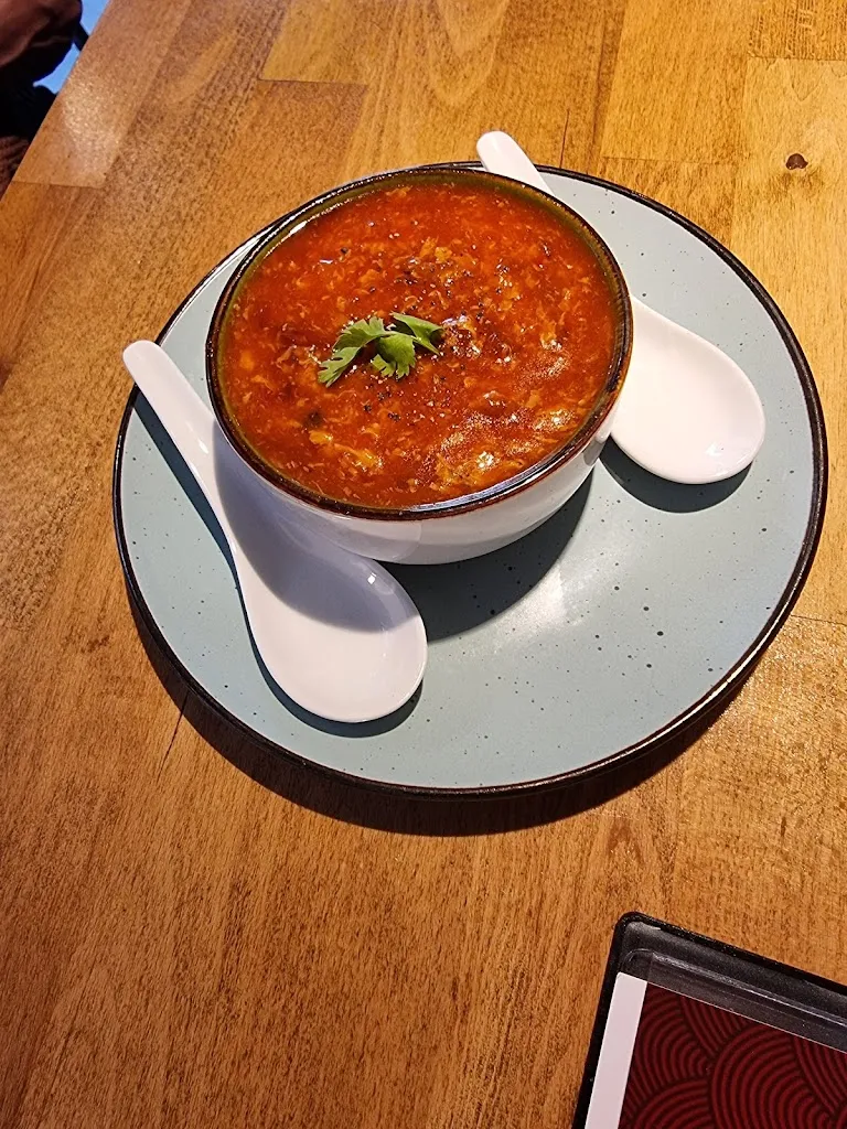 Menu_Vu's Familie_Witzenhausen_image_8