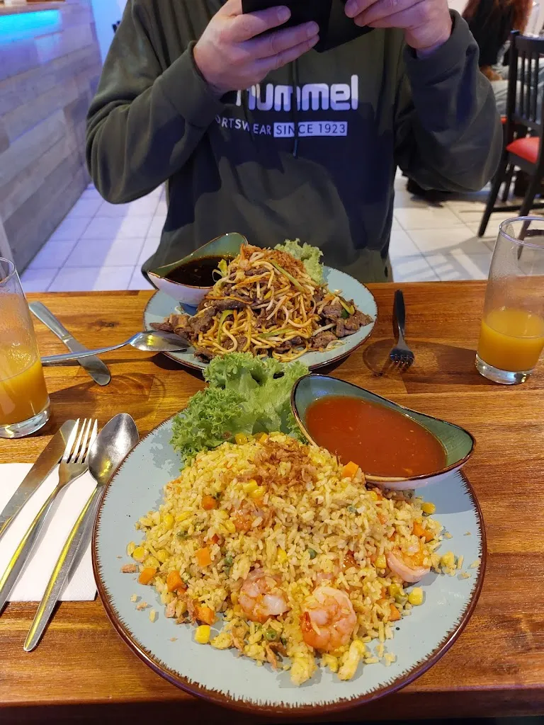 Menu_Vu's Familie_Witzenhausen_image_9