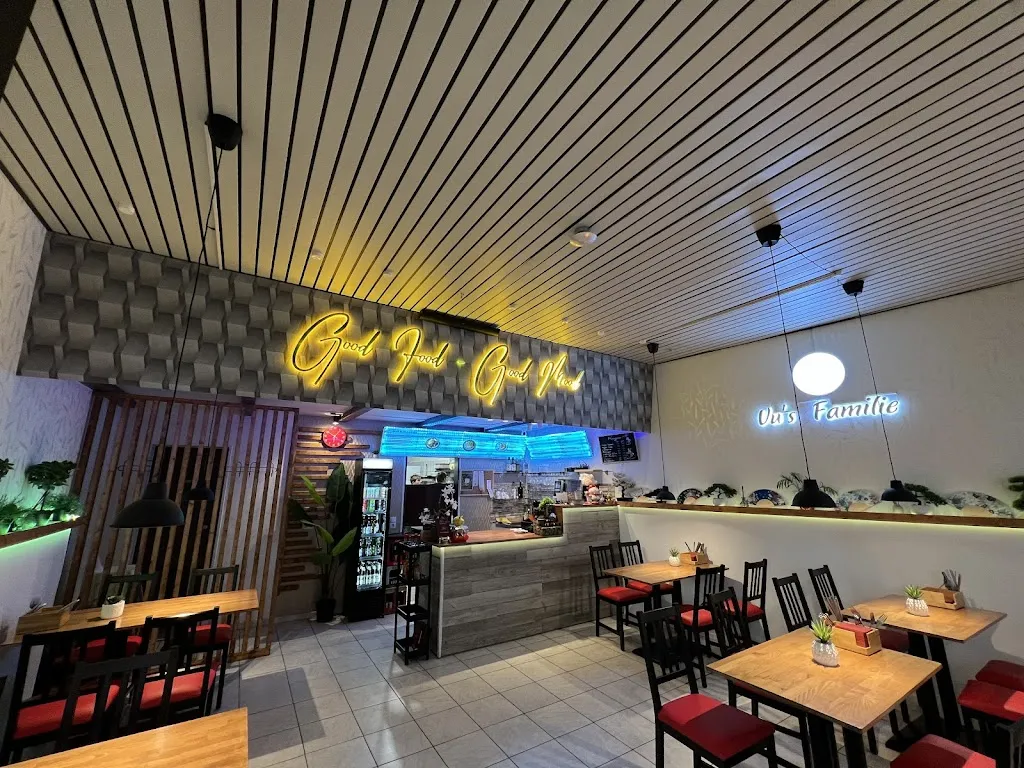 Vu's Familie_Witzenhausen_slider_image_1