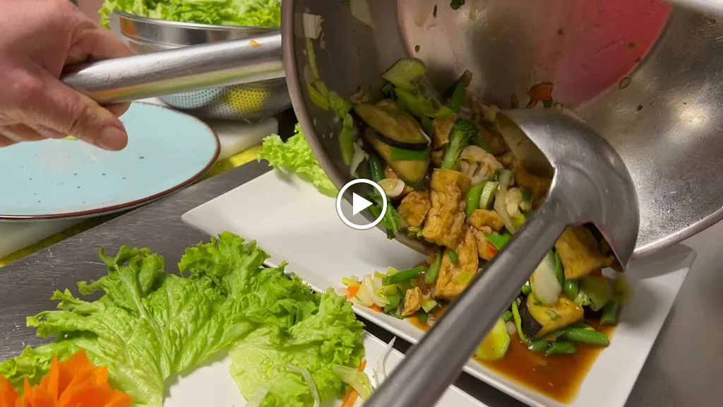 Vu's Familie_Witzenhausen_slider_image_2