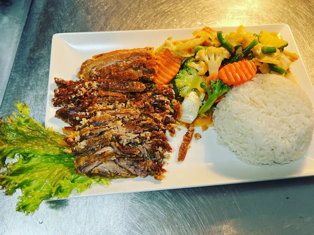 Vu's Familie_Witzenhausen_slider_image_3