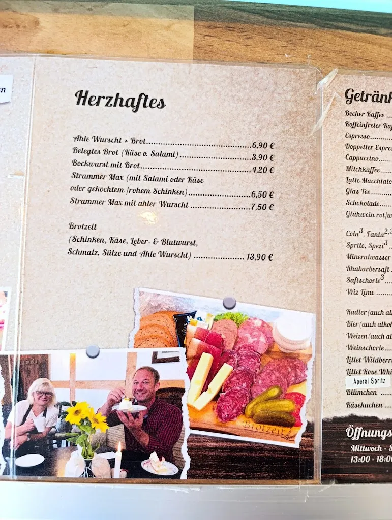 Menu_Hofcafe Ermschwerd_Witzenhausen_immagine_3