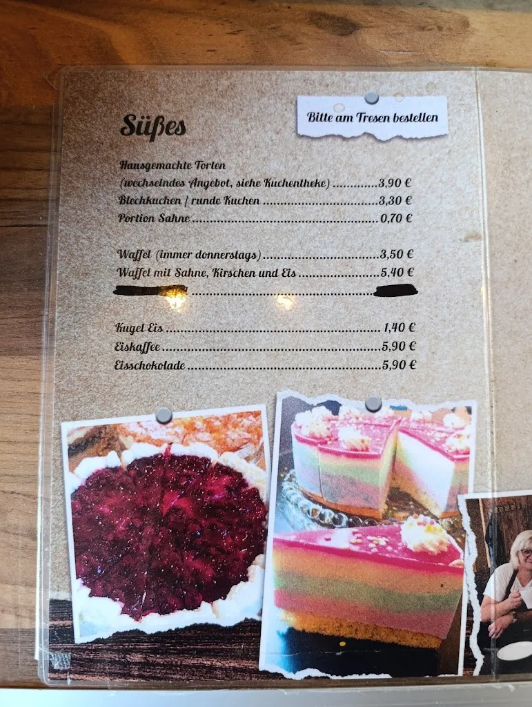 Menu_Hofcafe Ermschwerd_Witzenhausen_immagine_4