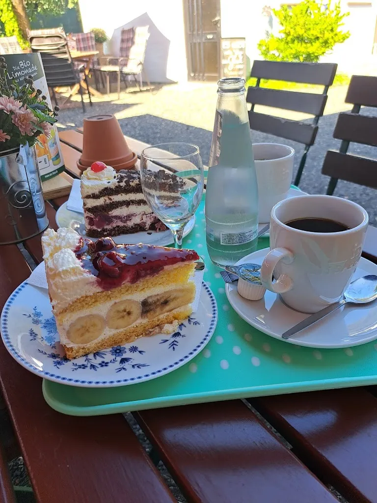 Menu_Hofcafe Ermschwerd_Witzenhausen_immagine_5