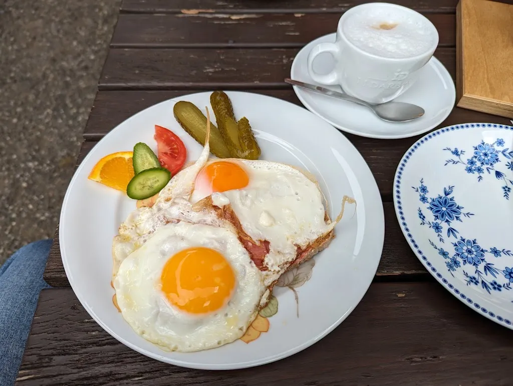 Menu_Hofcafe Ermschwerd_Witzenhausen_immagine_6