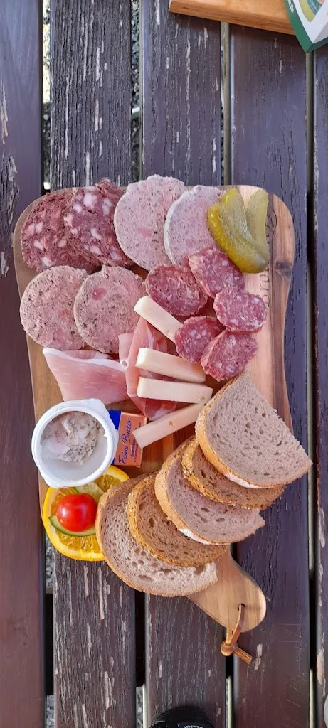 Menu_Hofcafe Ermschwerd_Witzenhausen_immagine_7