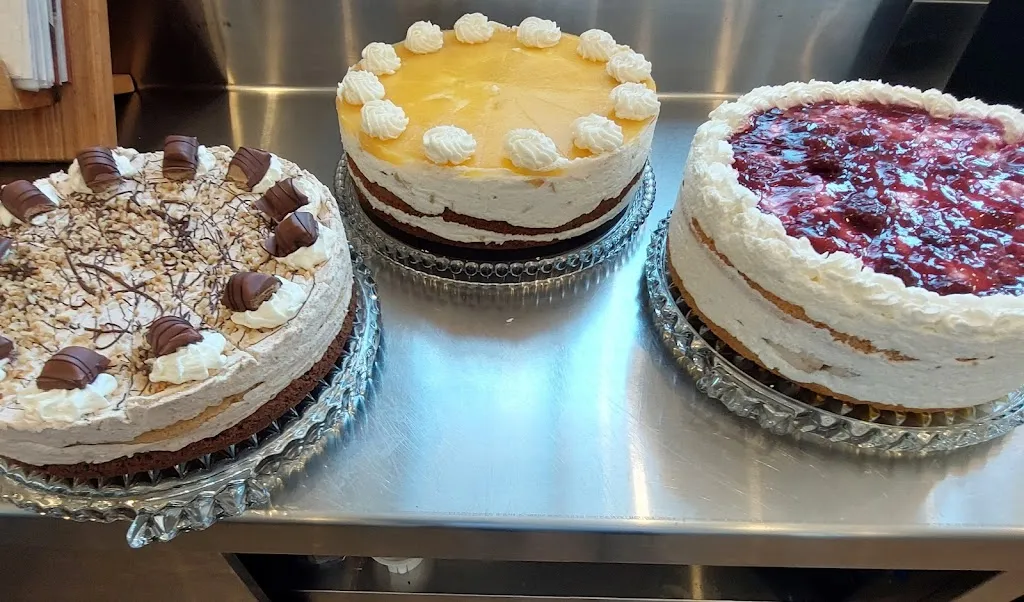 Hofcafe Ermschwerd_Witzenhausen_slider_image_2