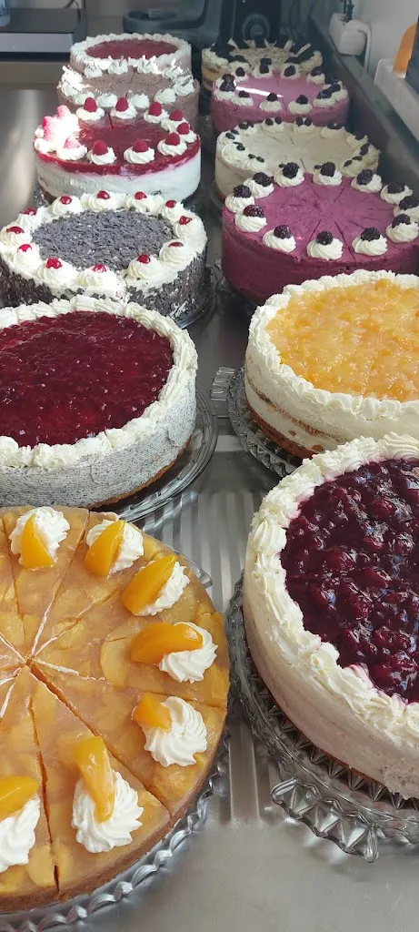 Hofcafe Ermschwerd_Witzenhausen_slider_image_3