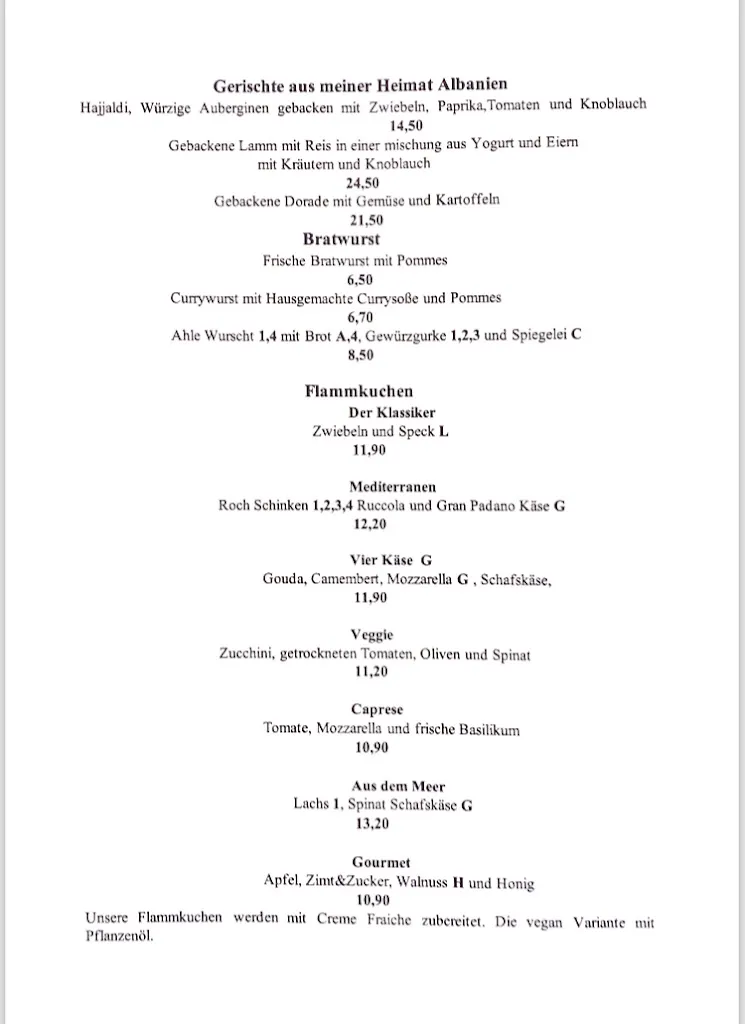 Menu_Gasthaus zur Krone_Witzenhausen_image_1