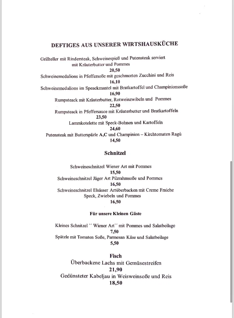 Menu_Gasthaus zur Krone_Witzenhausen_image_3