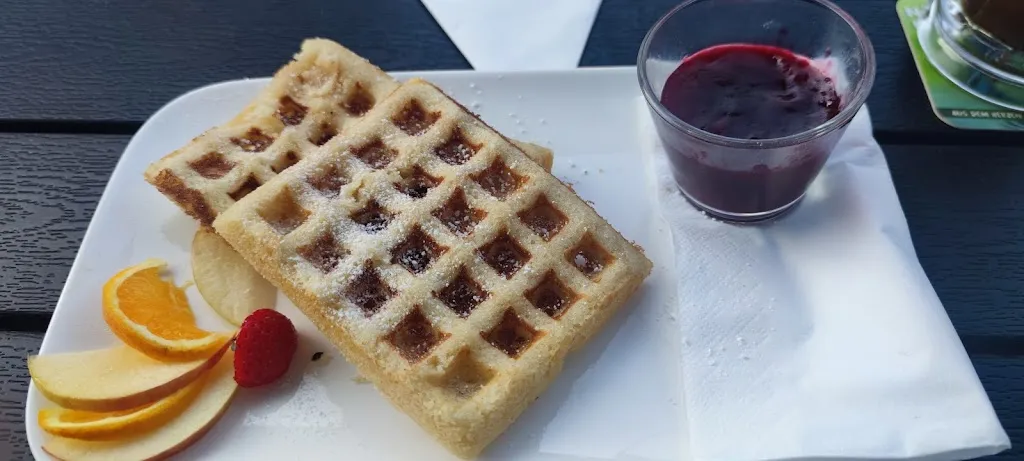 Menu_Gasthaus zur Krone_Witzenhausen_image_4