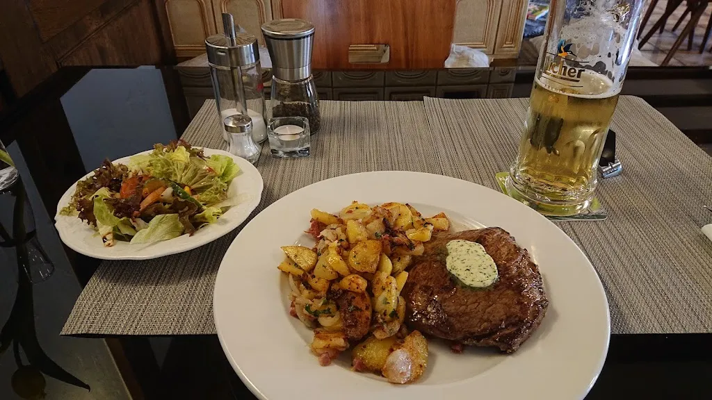 Menu_Gasthaus zur Krone_Witzenhausen_image_5