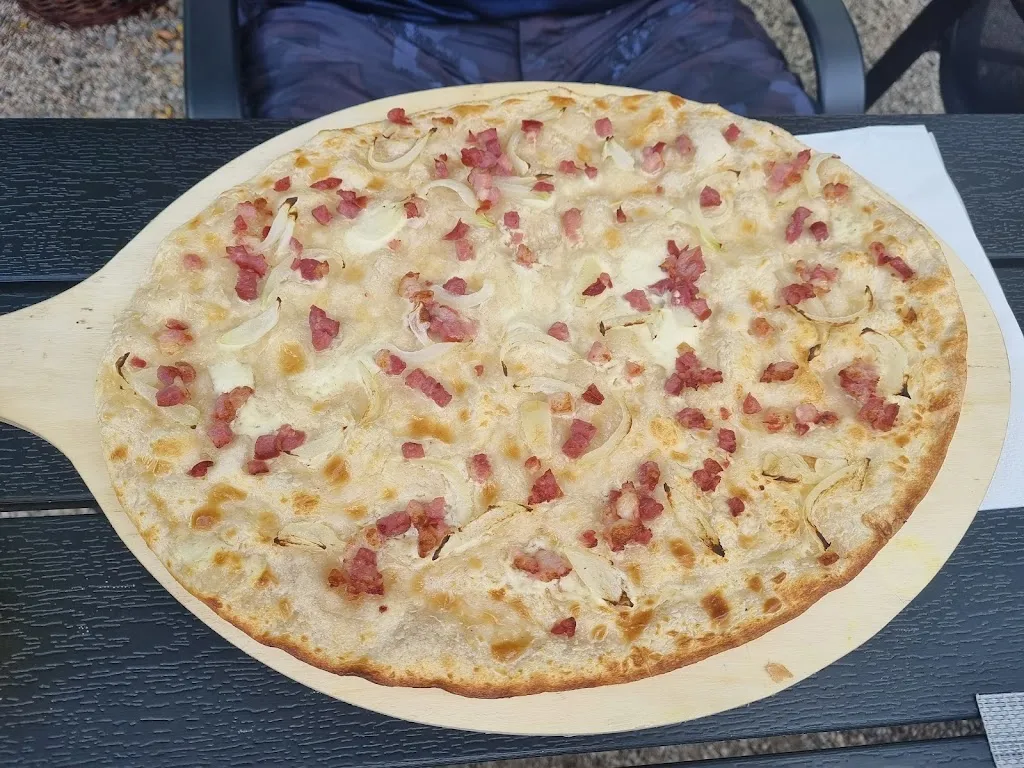 Menu_Gasthaus zur Krone_Witzenhausen_image_6