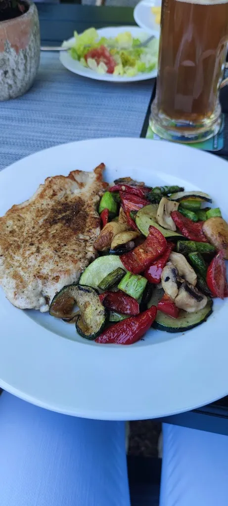 Menu_Gasthaus zur Krone_Witzenhausen_image_7