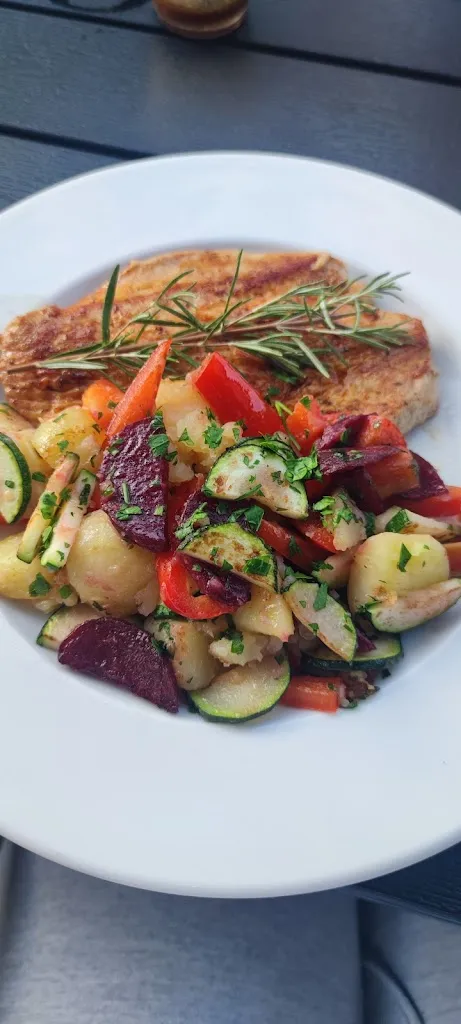 Menu_Gasthaus zur Krone_Witzenhausen_image_8