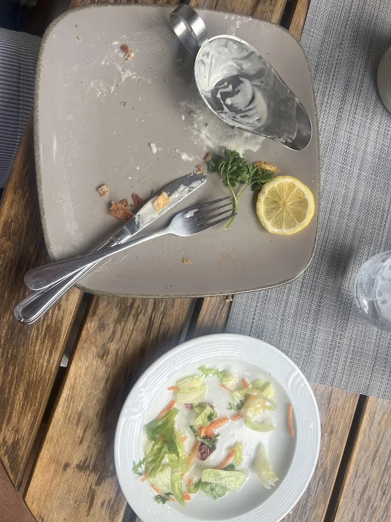 Menu_Gasthaus zur Krone_Witzenhausen_image_9