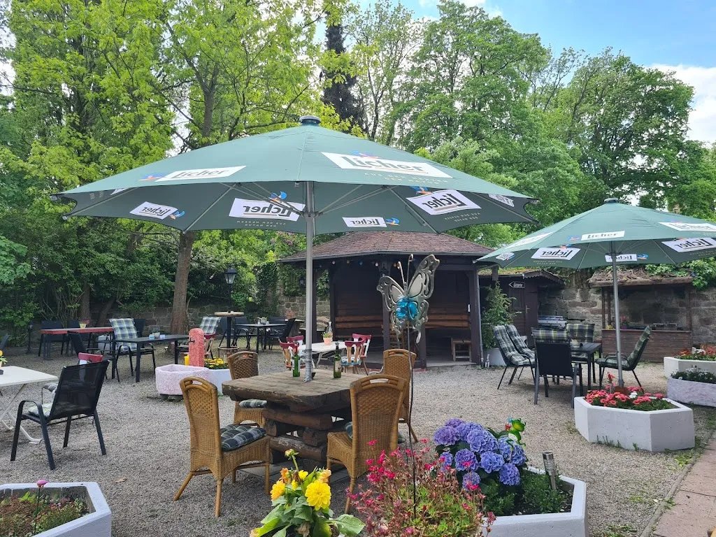 Gasthaus zur Krone_Witzenhausen_slider_image_1