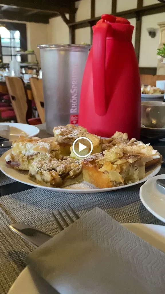 Gasthaus zur Krone_Witzenhausen_slider_image_2