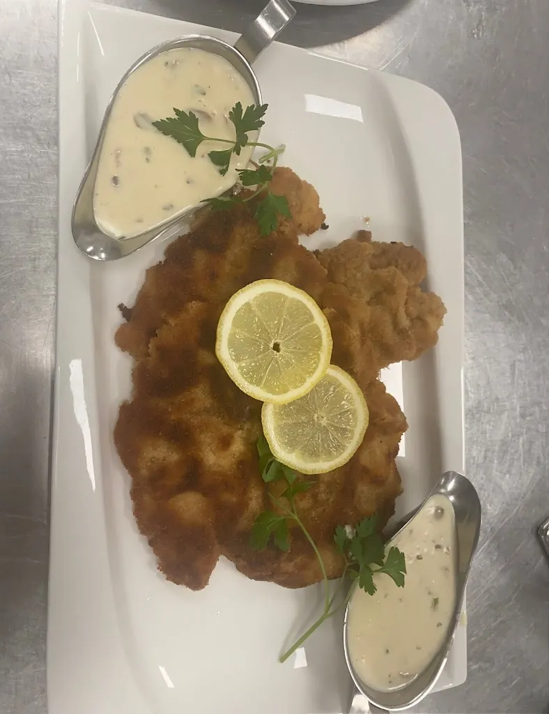 Gasthaus zur Krone_Witzenhausen_slider_image_3