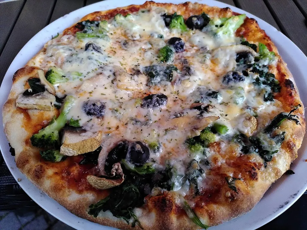 Menu_Gastrokneipe Rotes Haus Witzenhausen_Witzenhausen_image_7