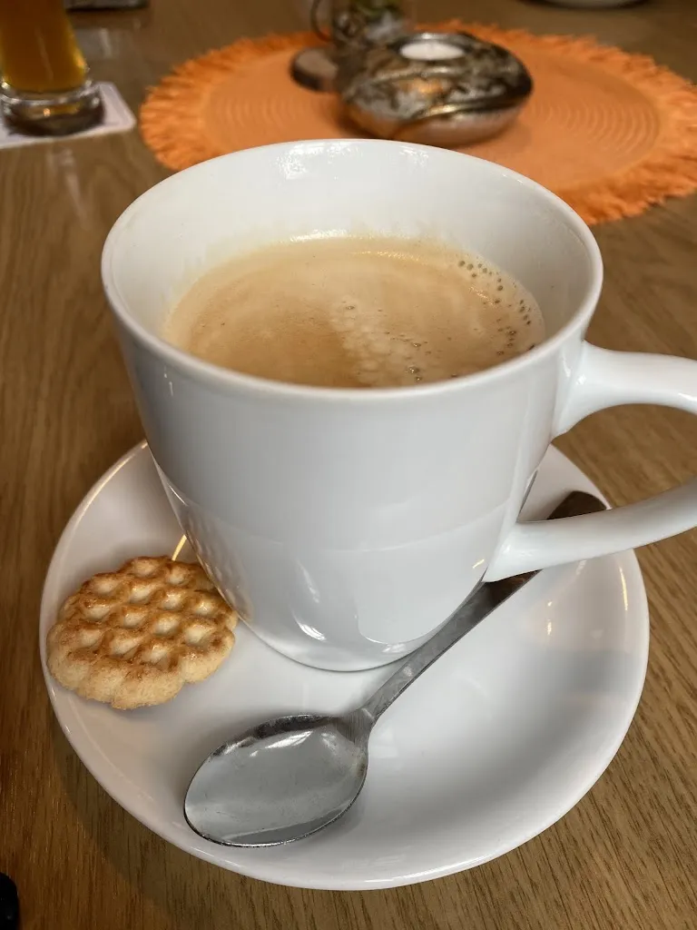 Menu_Gastrokneipe Rotes Haus Witzenhausen_Witzenhausen_image_8