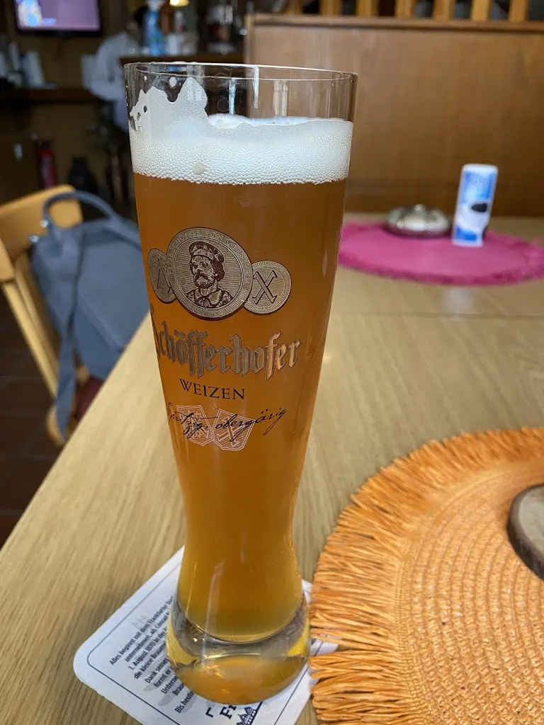 Gastrokneipe Rotes Haus Witzenhausen_Witzenhausen_slider_image_2