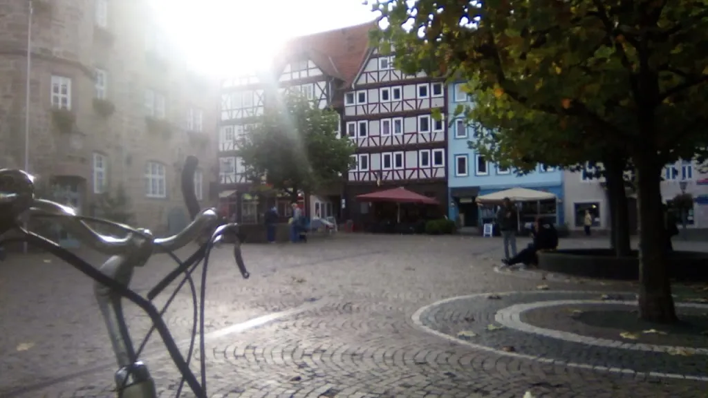 Gastrokneipe Rotes Haus Witzenhausen_Witzenhausen_slider_image_3