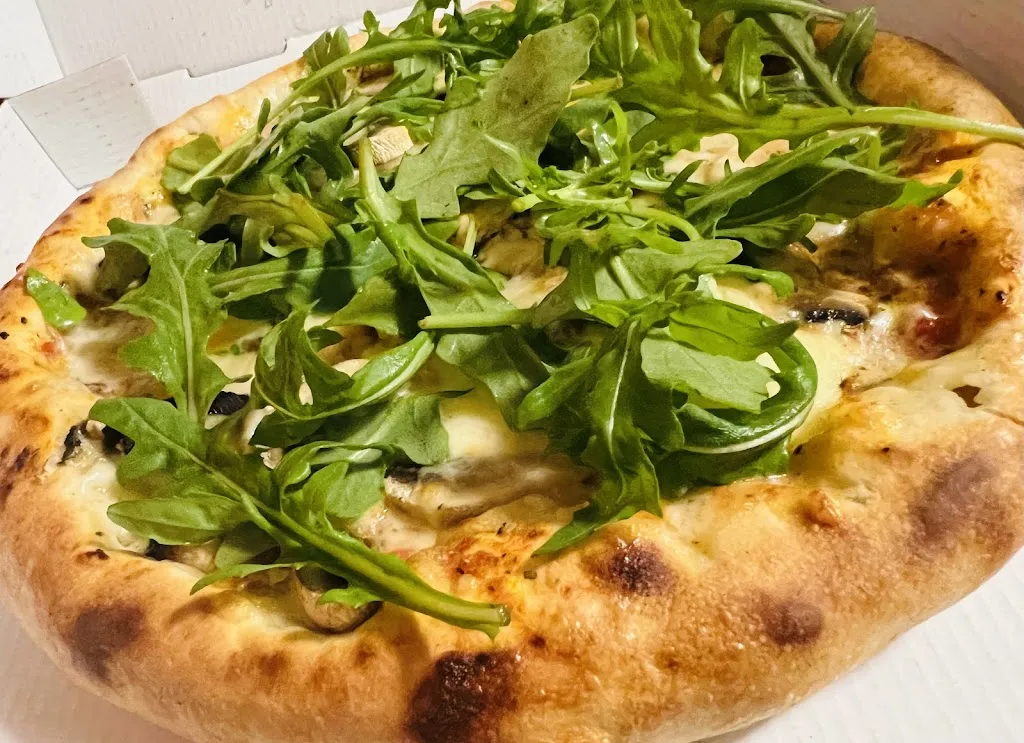 Menu_Rialto Pizzeria Ristorante (Stadtmitte) indische und italienische Spezialitäten._Witzenhausen_immagine_3