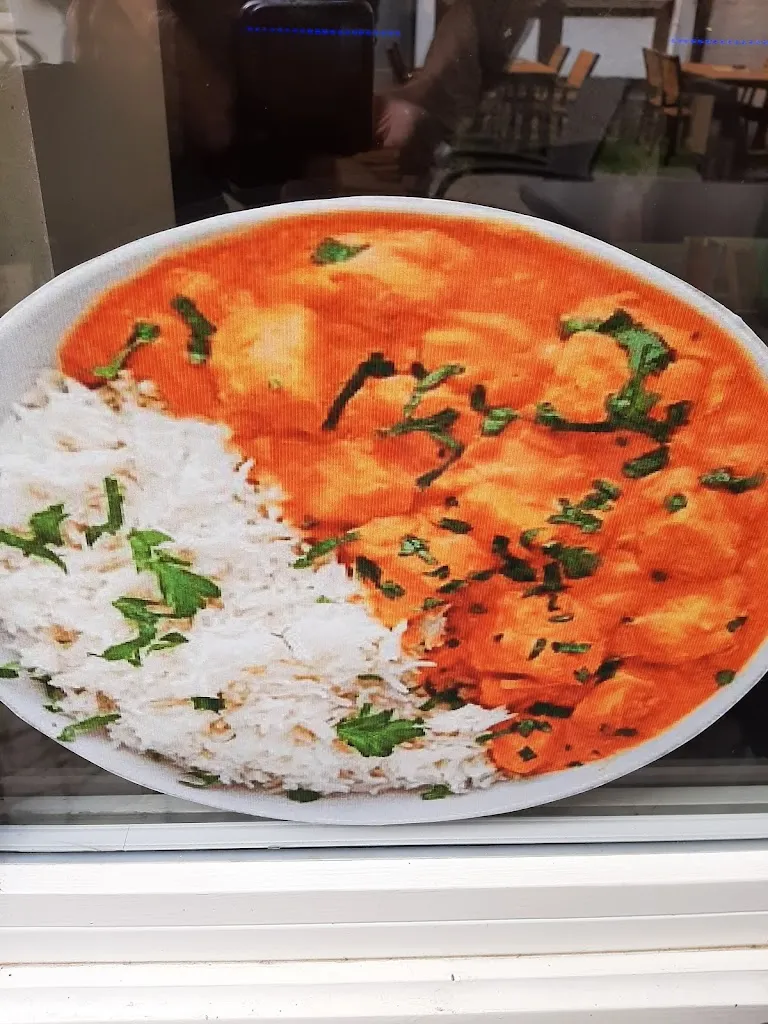 Menu_Rialto Pizzeria Ristorante (Stadtmitte) indische und italienische Spezialitäten._Witzenhausen_immagine_4