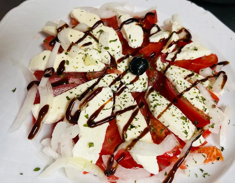 Menu_Rialto Pizzeria Ristorante (Stadtmitte) indische und italienische Spezialitäten._Witzenhausen_immagine_7