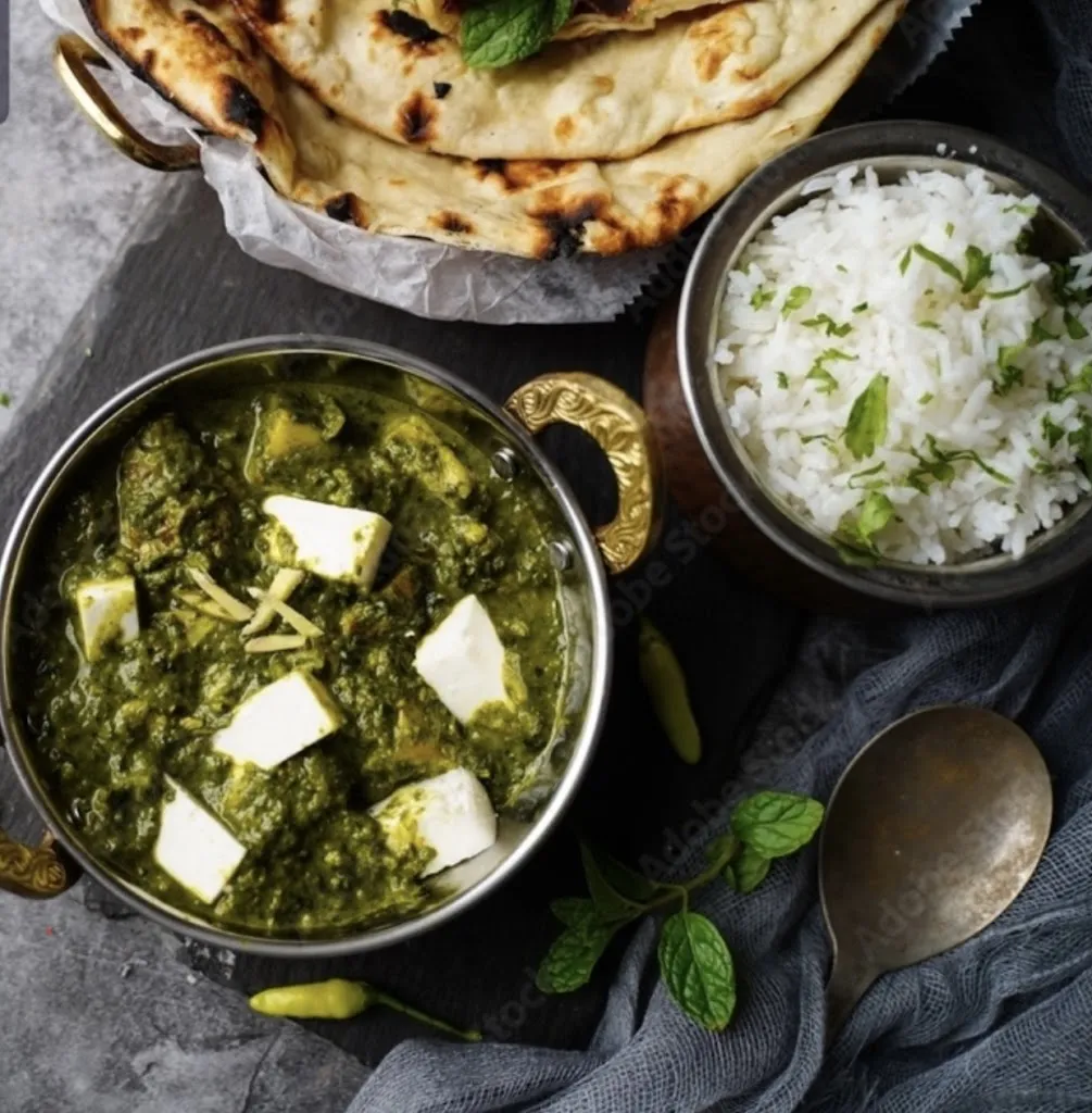 Menu_Rialto Pizzeria Ristorante (Stadtmitte) indische und italienische Spezialitäten._Witzenhausen_immagine_8