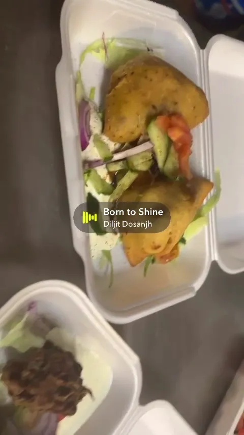 Rialto Pizzeria Ristorante (Stadtmitte) indische und italienische Spezialitäten._Witzenhausen_slider_image_2