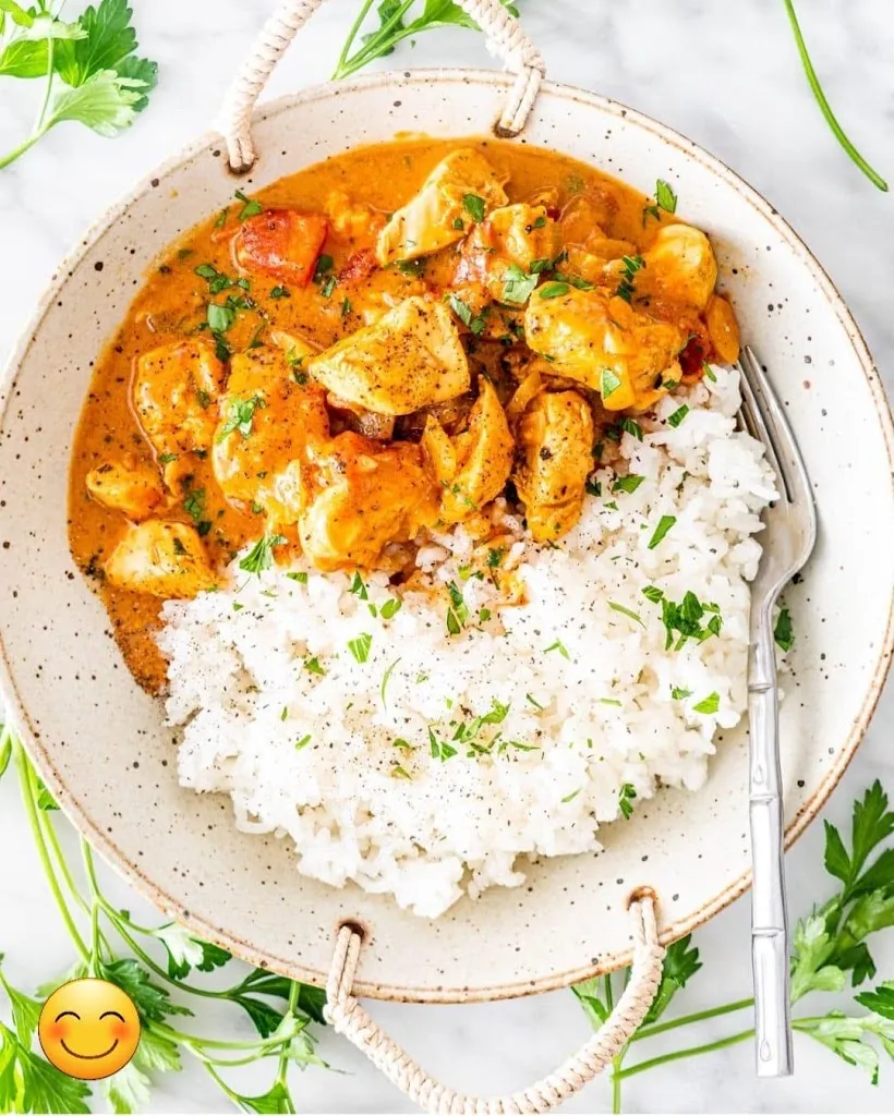 Rialto Pizzeria Ristorante (Stadtmitte) indische und italienische Spezialitäten._Witzenhausen_slider_image_3