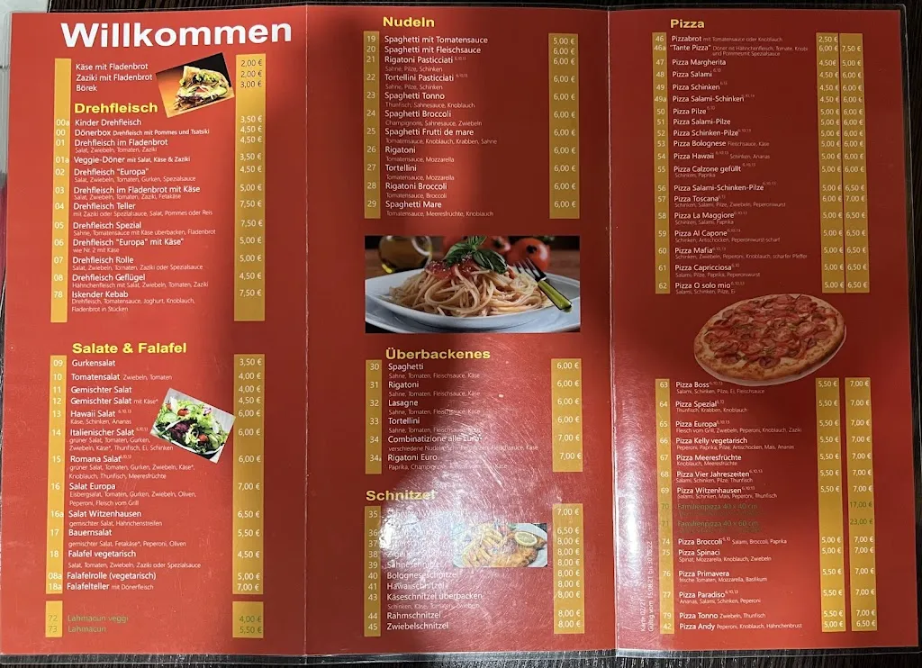 Menu_Eurodöner_Witzenhausen_image_1