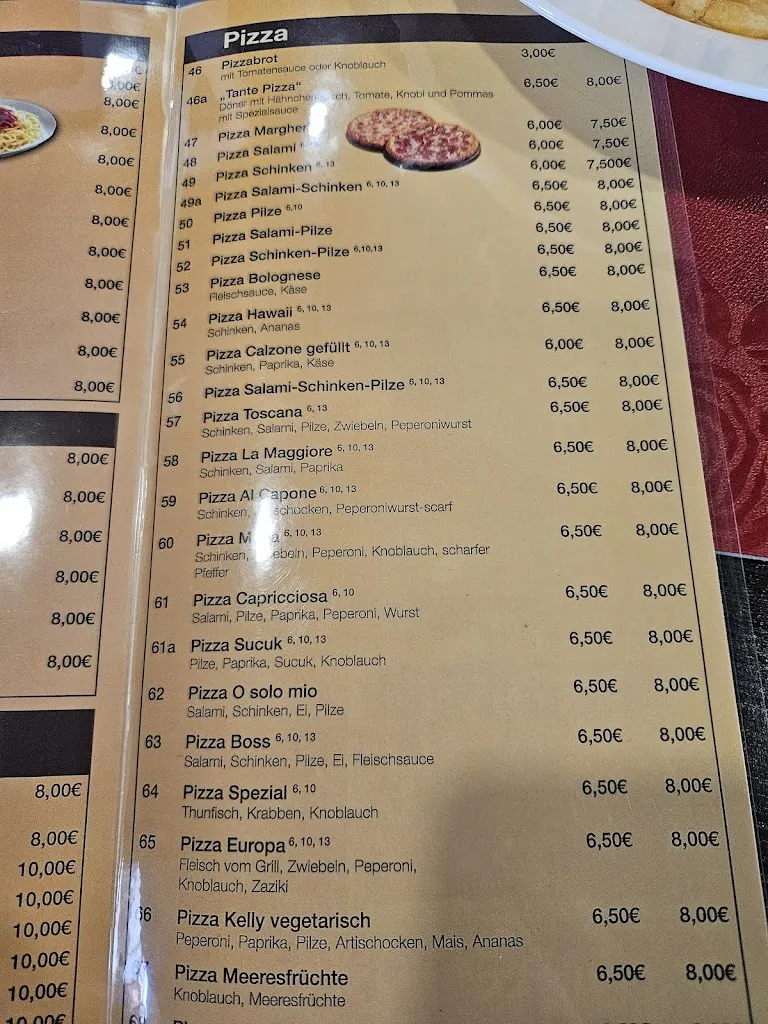 Menu_Eurodöner_Witzenhausen_image_2
