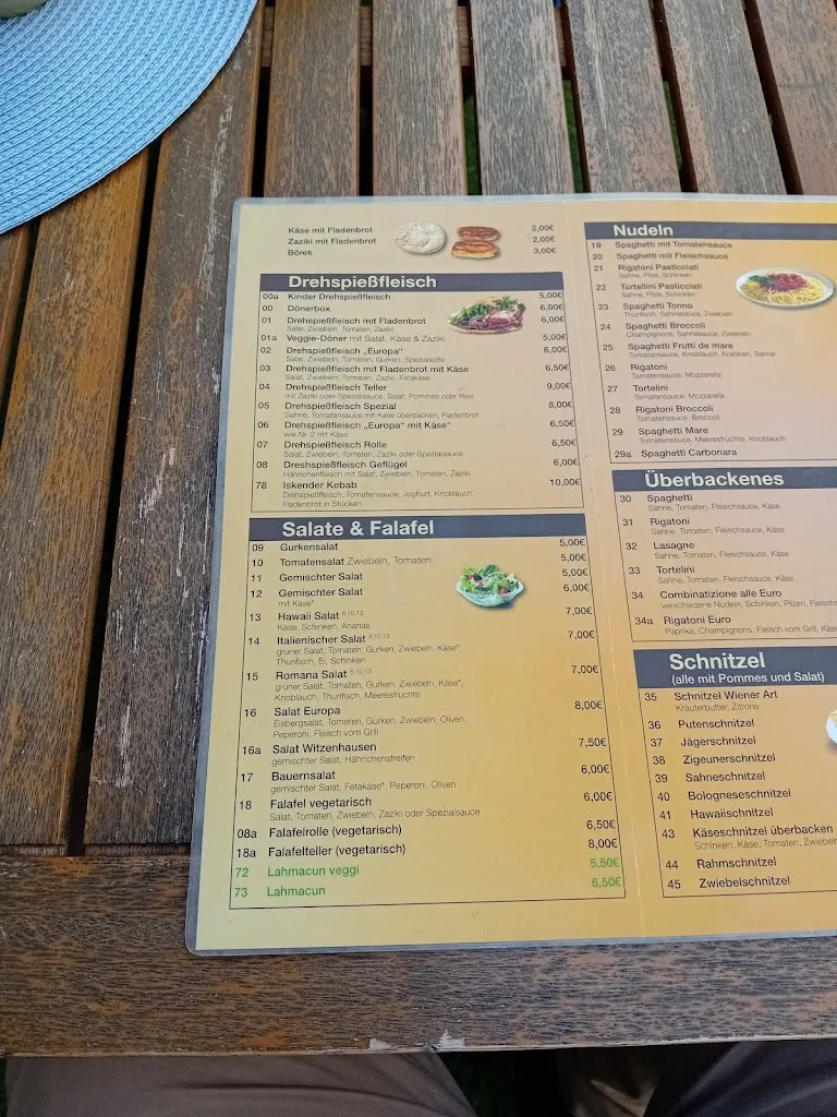 Menu_Eurodöner_Witzenhausen_image_3