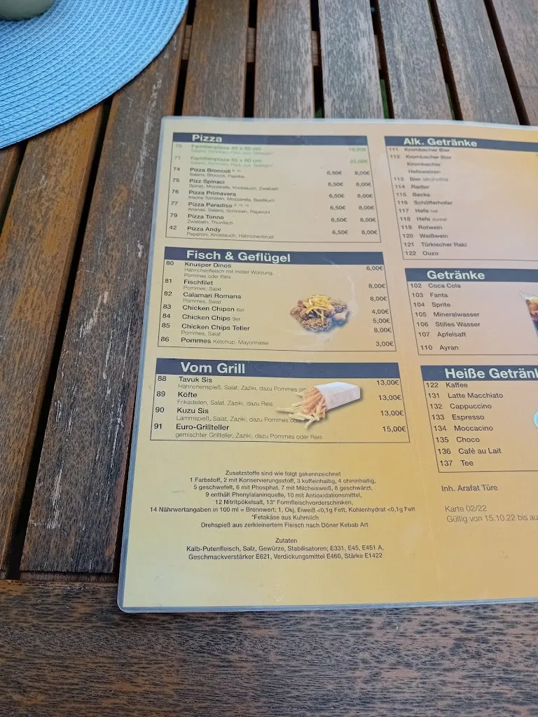 Menu_Eurodöner_Witzenhausen_image_4