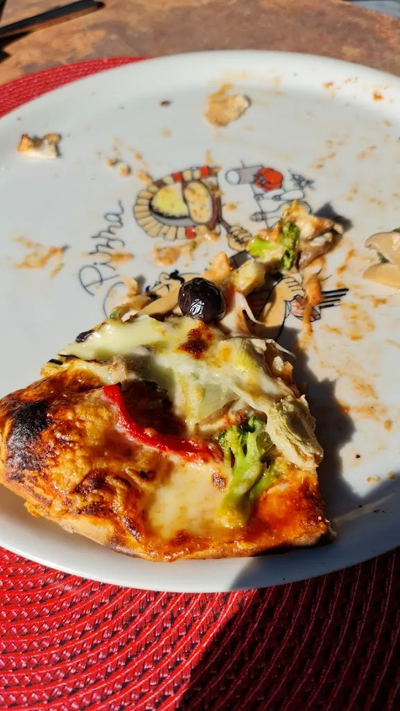 Menu_Eurodöner_Witzenhausen_image_5