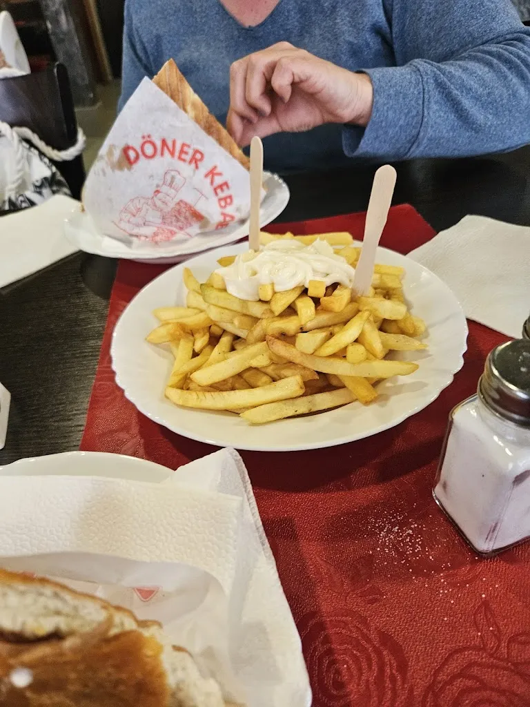 Menu_Eurodöner_Witzenhausen_image_6